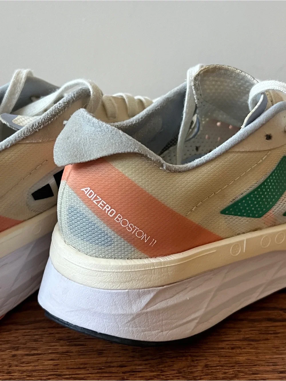 adidas item adizero